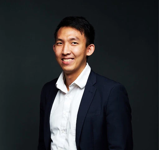 Marhabah Cafe - Oakland, CA