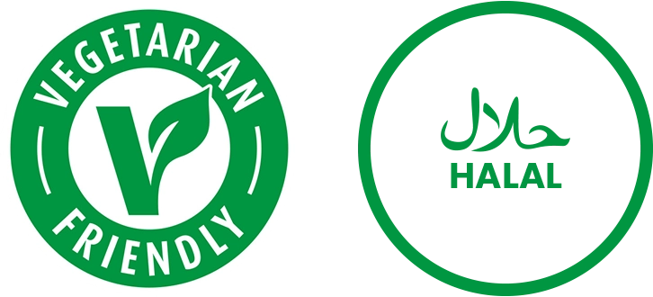 Marhabah Cafe - Oakland, CA